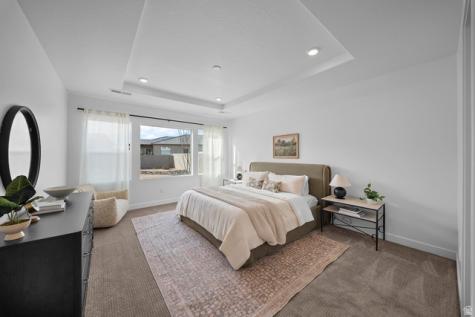 352 Rhyolite Drive N Hurricane UT 84737