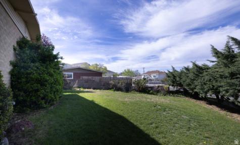 3198 S Julia Lane W Magna UT 84044