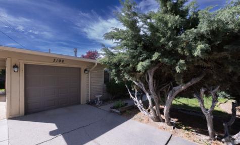 3198 S Julia Lane W Magna UT 84044