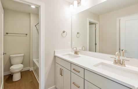 4949 Emerald Avenue Eagle Mountain UT 84005