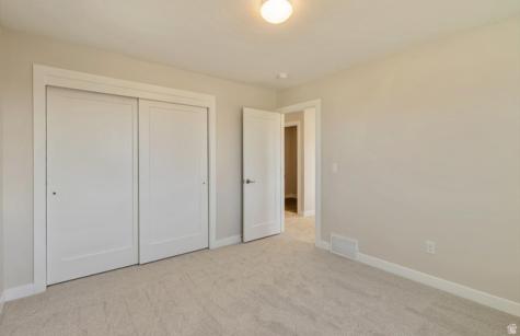 4949 Emerald Avenue Eagle Mountain UT 84005