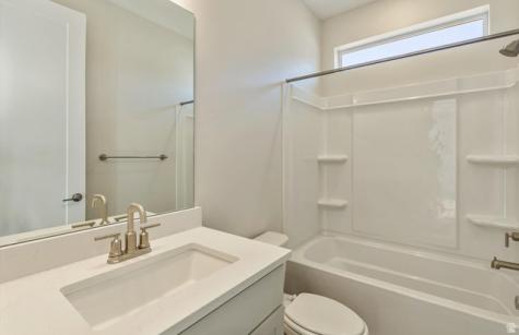 4949 Emerald Avenue Eagle Mountain UT 84005