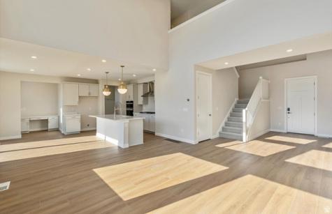 4949 Emerald Avenue Eagle Mountain UT 84005