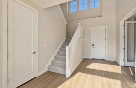 4949 Emerald Avenue Eagle Mountain UT 84005