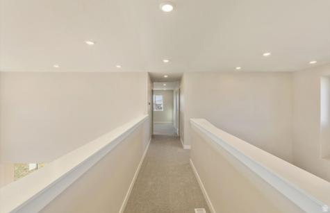 4949 Emerald Avenue Eagle Mountain UT 84005