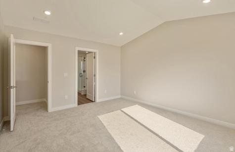 4949 Emerald Avenue Eagle Mountain UT 84005