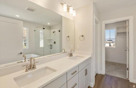 4949 Emerald Avenue Eagle Mountain UT 84005