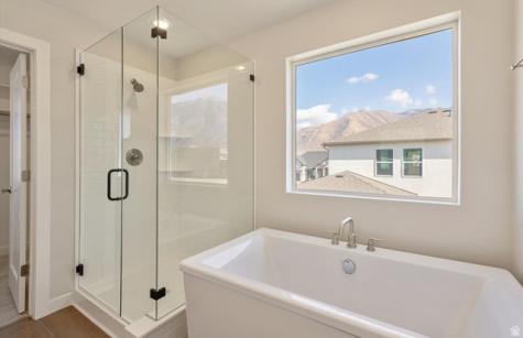 4949 Emerald Avenue Eagle Mountain UT 84005