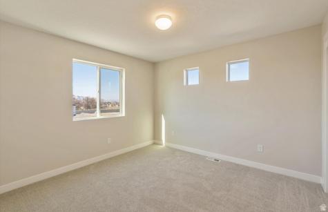 4949 Emerald Avenue Eagle Mountain UT 84005