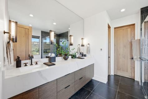 4014 Aspen Camp Loop Park City UT 84098