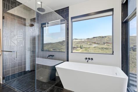 4014 Aspen Camp Loop Park City UT 84098