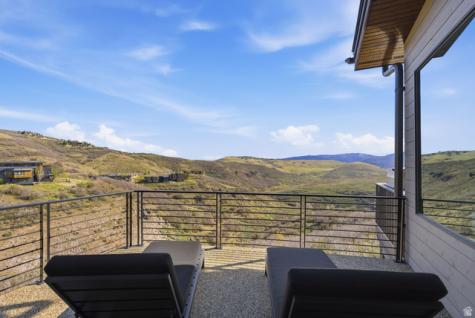 4014 Aspen Camp Loop Park City UT 84098