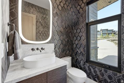 4014 Aspen Camp Loop Park City UT 84098