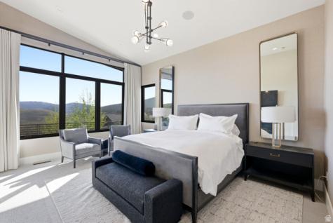 4014 Aspen Camp Loop Park City UT 84098