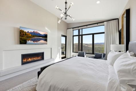 4014 Aspen Camp Loop Park City UT 84098
