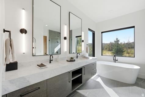 4014 Aspen Camp Loop Park City UT 84098
