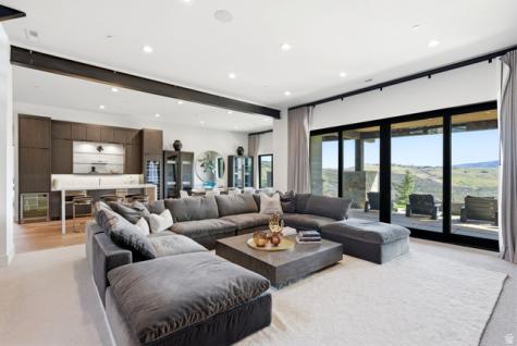 4014 Aspen Camp Loop Park City UT 84098