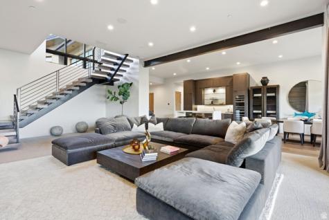 4014 Aspen Camp Loop Park City UT 84098