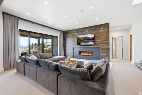 4014 Aspen Camp Loop Park City UT 84098