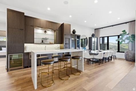 4014 Aspen Camp Loop Park City UT 84098