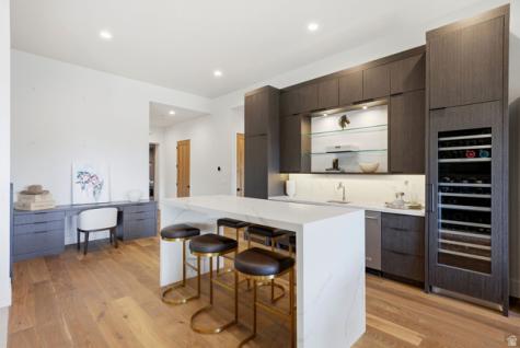 4014 Aspen Camp Loop Park City UT 84098