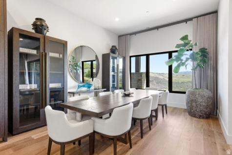 4014 Aspen Camp Loop Park City UT 84098
