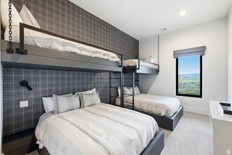 4014 Aspen Camp Loop Park City UT 84098