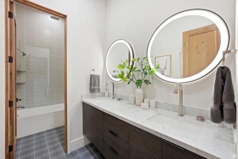 4014 Aspen Camp Loop Park City UT 84098