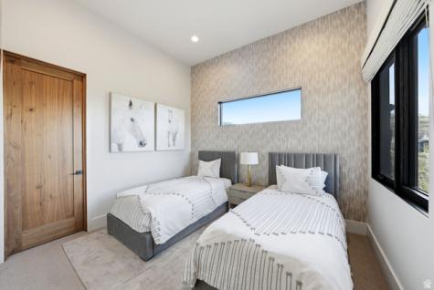 4014 Aspen Camp Loop Park City UT 84098