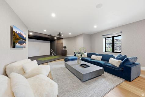 4014 Aspen Camp Loop Park City UT 84098