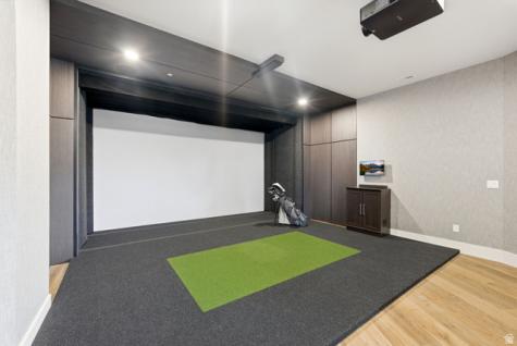 4014 Aspen Camp Loop Park City UT 84098