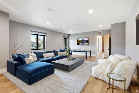 4014 Aspen Camp Loop Park City UT 84098