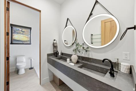 4014 Aspen Camp Loop Park City UT 84098