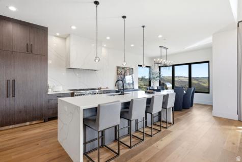 4014 Aspen Camp Loop Park City UT 84098