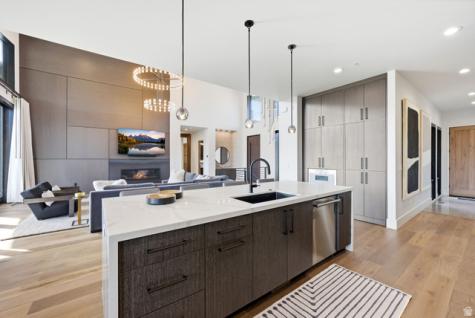 4014 Aspen Camp Loop Park City UT 84098