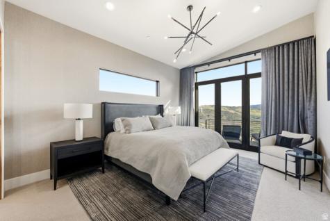 4014 Aspen Camp Loop Park City UT 84098