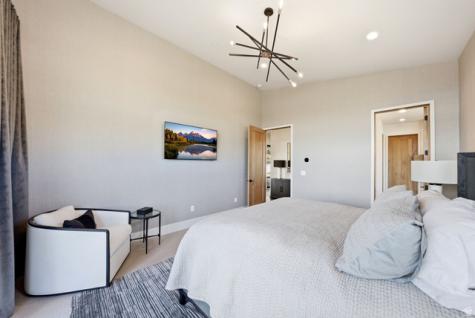 4014 Aspen Camp Loop Park City UT 84098