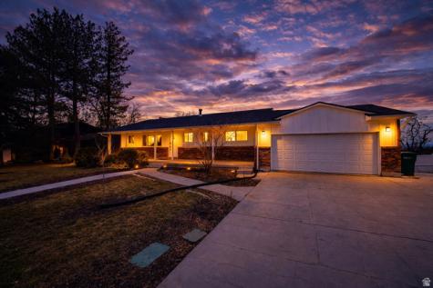 49 W 1880 N Orem UT 84057