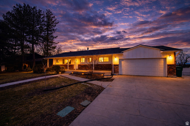 49 W 1880 N Orem UT 84057