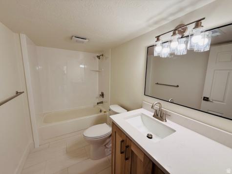 49 W 1880 N Orem UT 84057