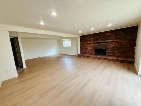 49 W 1880 N Orem UT 84057