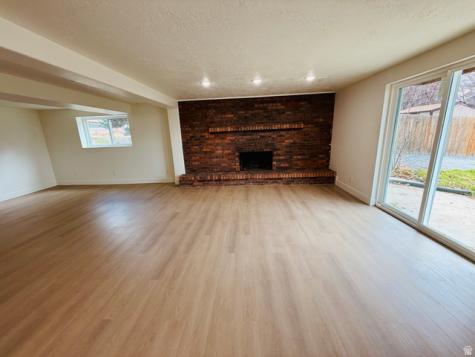 49 W 1880 N Orem UT 84057