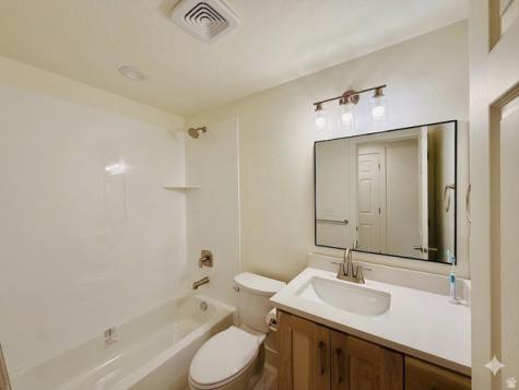 49 W 1880 N Orem UT 84057