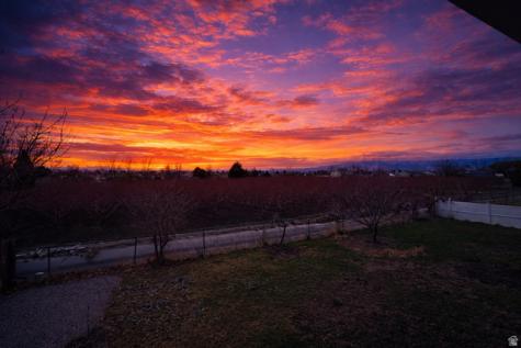 49 W 1880 N Orem UT 84057