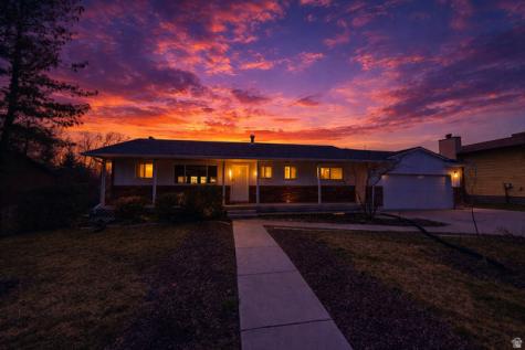 49 W 1880 N Orem UT 84057