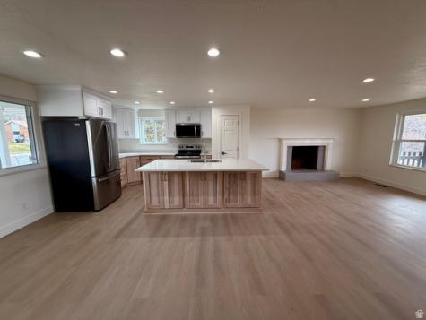 49 W 1880 N Orem UT 84057