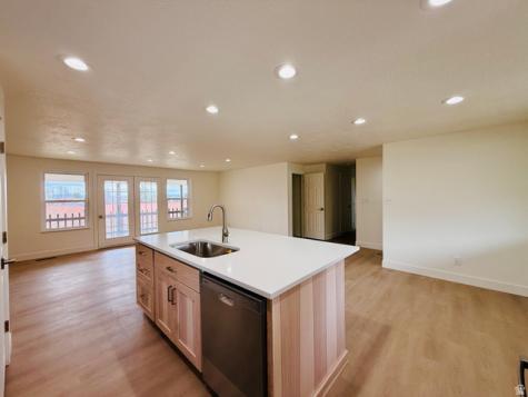 49 W 1880 N Orem UT 84057