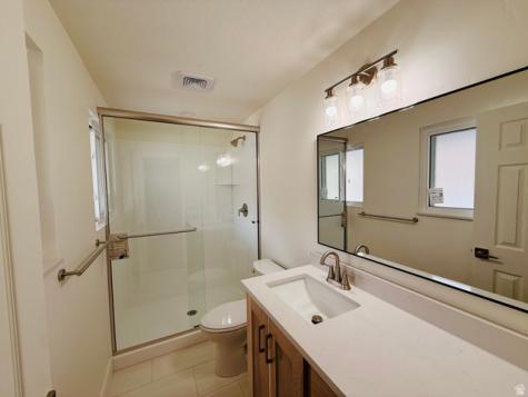 49 W 1880 N Orem UT 84057