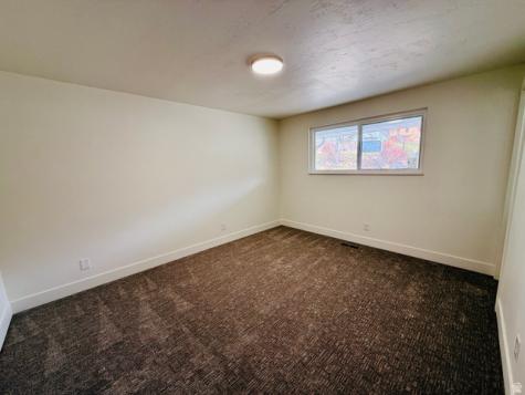 49 W 1880 N Orem UT 84057