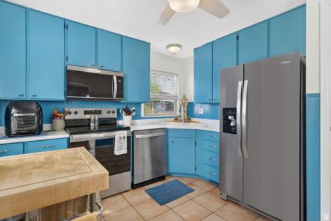 205 E 7660 S Midvale UT 84047